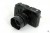 Fujifilm X-Pro1