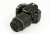 Nikon D3200