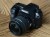 Pentax K-5II