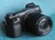 Sony NEX-6