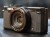 Pentax MX-1