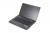 Lenovo IdeaPad Y480
