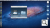 Amazon Cloud Drive