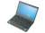 Lenovo ThinkPad X230