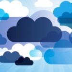 Amazon Cloud Drive