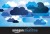 Amazon Cloud Drive