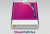 CleanMyDrive