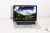 Apple MacBook Pro with Retina Display