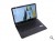 HP Envy SleekBook