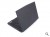 Alienware M14x R2