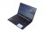 Fujitsu Lifebook U772
