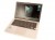 ASUS ZENBOOK