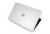 Dell XPS 15