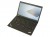 Lenovo ThinkPad X1 Carbon