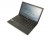Acer Aspire V5-571