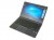 Samsung Series 9