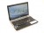 Acer Aspire