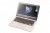 ASUS ZenBook Prime