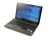 Lenovo IdeaPad Y580