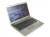 Samsung Series 5