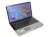 Toshiba Satellite S875