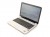 HP Envy 4