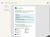 Evernote for Windows 8