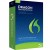 Dragon NaturallySpeaking box