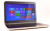 Dell Inspiron 13z