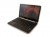 Dell XPS 12