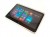 Dell XPS 12