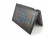 Lenovo IdeaPad Yoga 13
