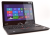 Lenovo ThinkPad Twist
