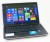 HP ENVY dv7