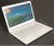 Acer Aspire S7
