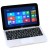 HP Envy X2