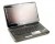 MSI GX60