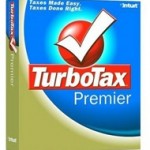 TurboTax