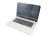 HP Spectre Xt TouchSmart 15t