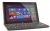 ThinkPad Tablet 2 keyboard