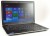 Dell Latitude 6430u