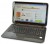HP Pavilion Sleekbook