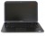 Dell Inspiron 15 R SE