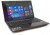 Lenovo G580