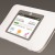 AT&T Unite LTE mobile hotspot