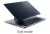 Acer Aspire A7