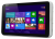 Acer Iconia W3
