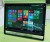 Acer Z3