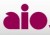 Aio Wireless Logo