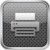 AirPrint
